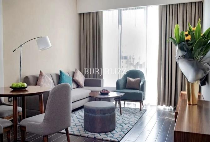 15371704 - Property Main Image