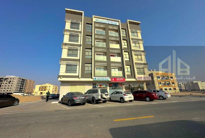 15616668 - Property Image 3