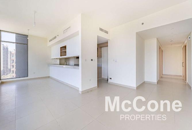 15458157 - Property Image 3