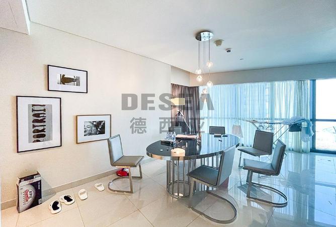 15437249 - Property Image 2
