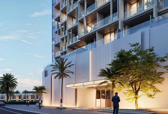 15671671 - صورة العقار 2