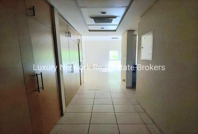 15051652 - Property Image 2