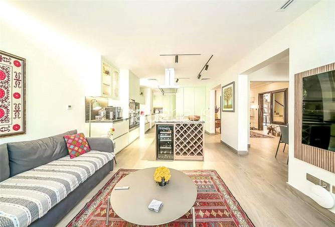 15649691 - صورة العقار 3