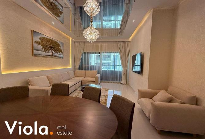 14139849 - Property Image 3