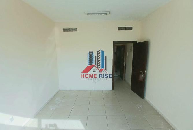 15135269 - Property Image 3