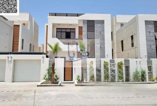 15311204 - Property Main Image