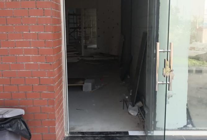 16041325 - Property Image 3