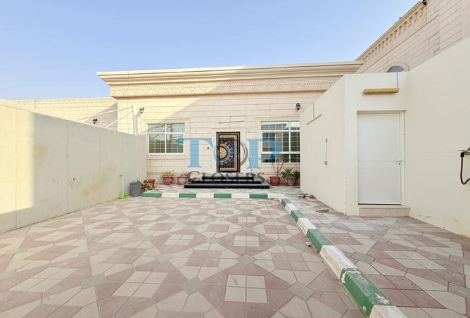 15517054 - صورة العقار 3