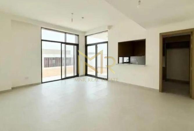 14933534 - صورة العقار 3