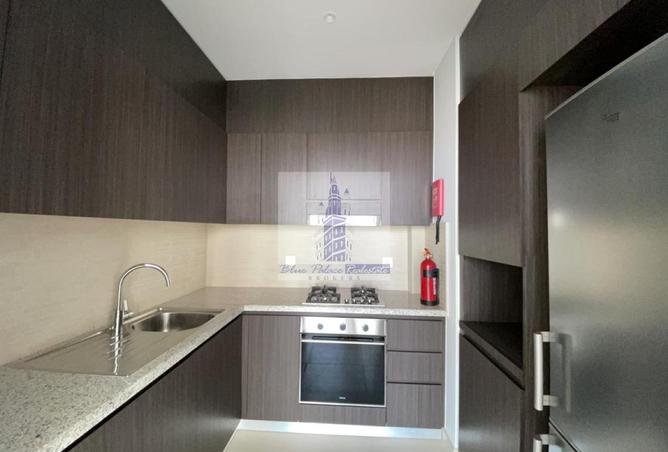 15871327 - صورة العقار 3