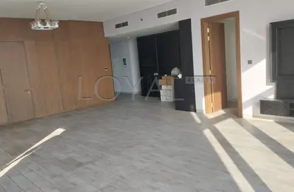 Apartment - 3 Bedrooms - 5 Bathrooms for rent in ATRIA RA - Atria Residences - Business Bay - Dubai