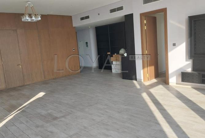 15623580 - Property Main Image