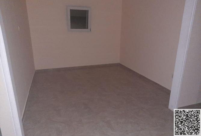 15688799 - صورة العقار 2