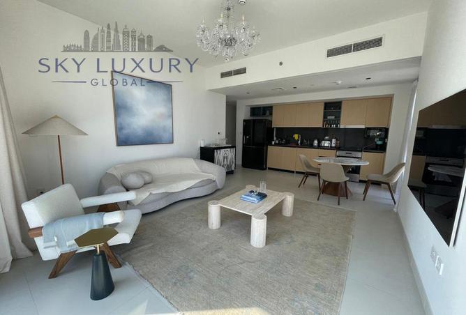 15489092 - Property Main Image