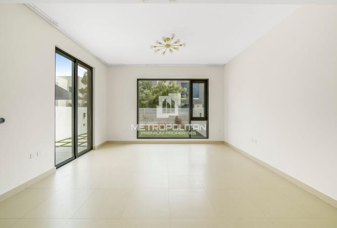 15138175 - Property Image 3