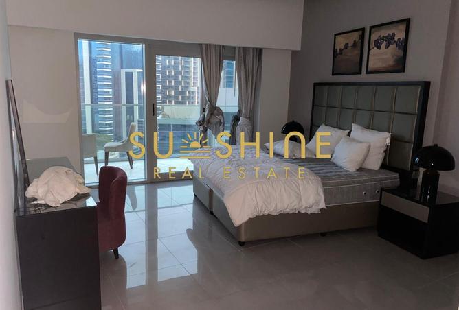 15200122 - Property Main Image