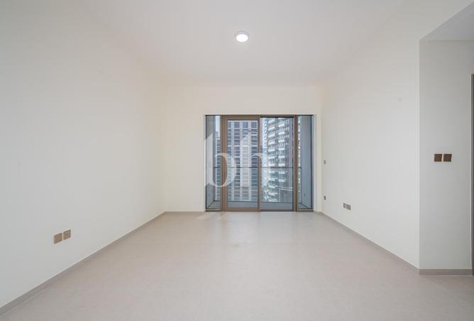 15333472 - Property Image 2