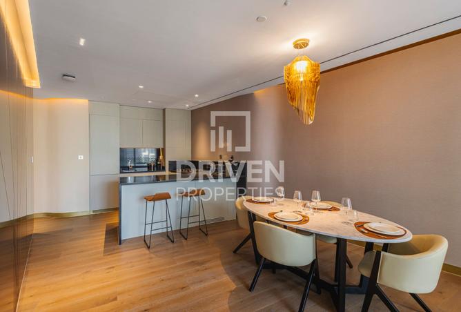 15674583 - صورة العقار 3