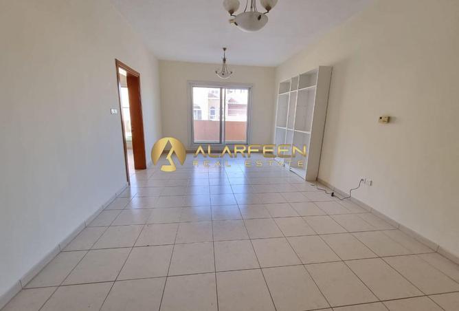 15751680 - Property Image 2