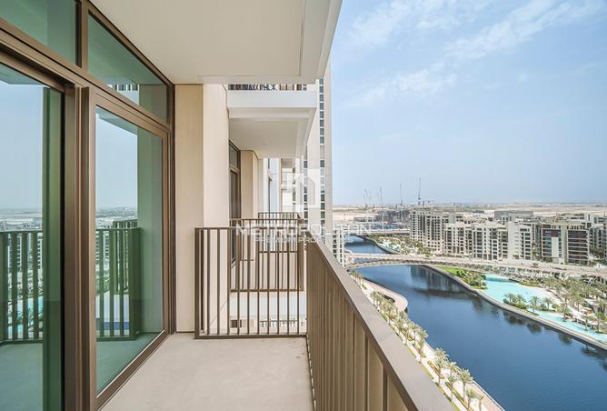 15412165 - Property Image 3