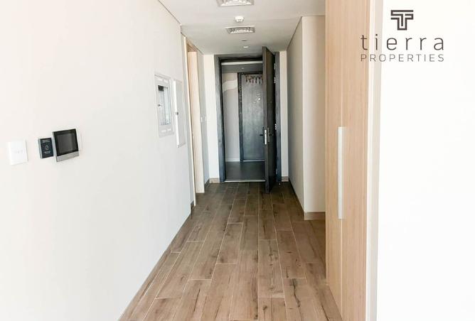 15805627 - صورة العقار 2