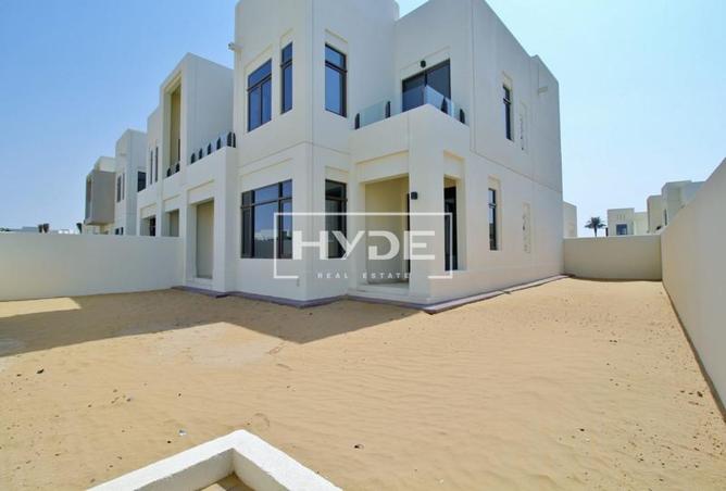 15176771 - Property Main Image