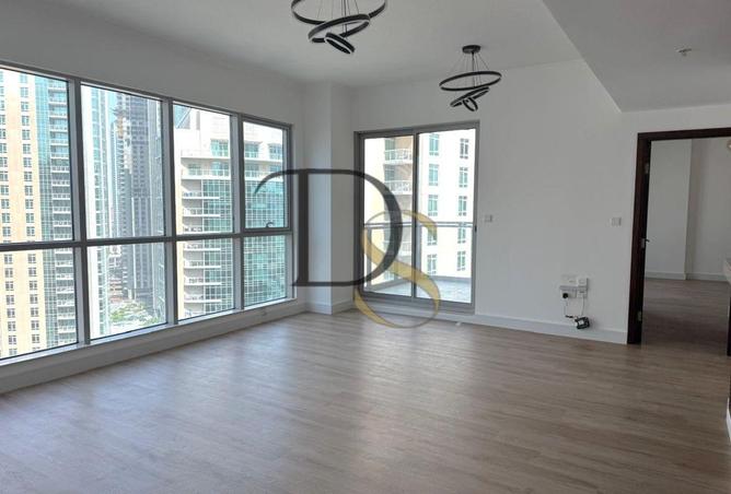 15526798 - Property Image 2