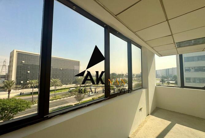 15778309 - صورة العقار 2