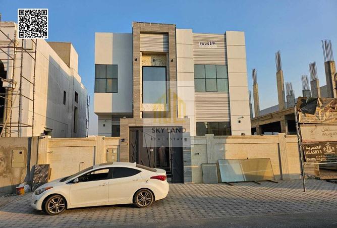 15953882 - Property Image 2