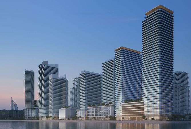 15729859 - الصورة الرئيسية للعقار