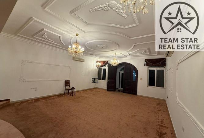 15552268 - صورة العقار 2