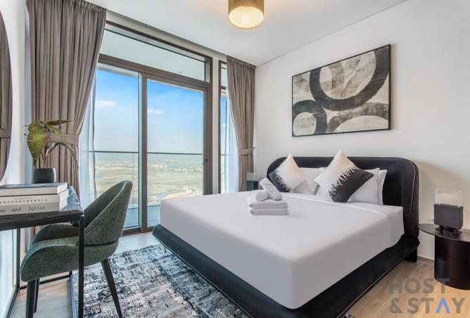 15224476 - الصورة الرئيسية للعقار