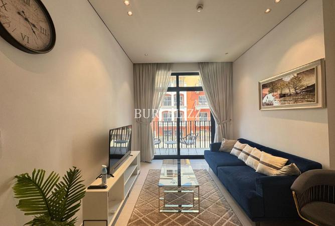 15506018 - Property Main Image