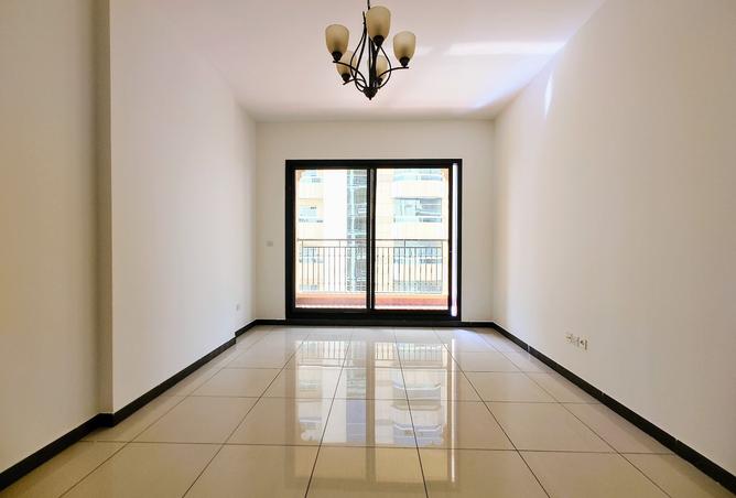 15584481 - Property Image 2