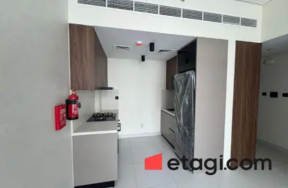 Apartment - 1 Bedroom - 1 Bathroom for sale in Torino - Arjan - Dubai