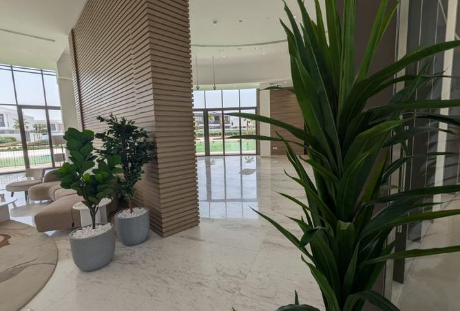 14822468 - صورة العقار 2