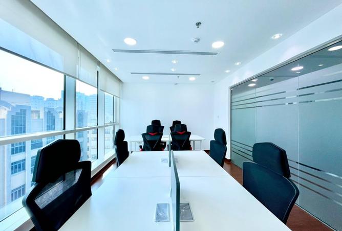 14945706 - Property Image 3