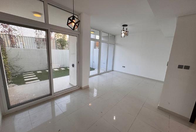 15500600 - Property Main Image