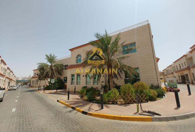 15156030 - Property Main Image