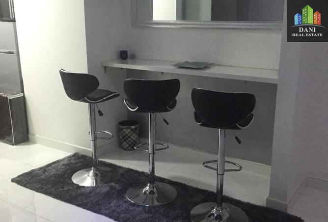 15599943 - صورة العقار 2