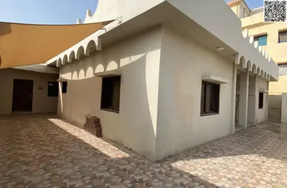 بنتهاوس - 4 غرف نوم - 2 حمامات للبيع في برج النعيمية 1 - أبراج النعيمية - النعيمية - عجمان