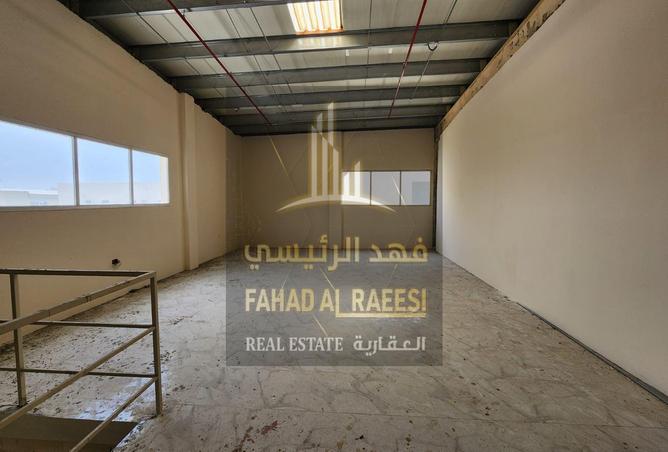 15277863 - Property Main Image
