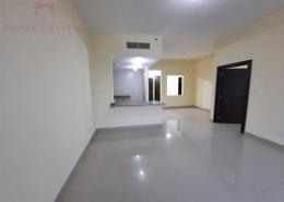 Apartment - 1 bedroom - 1 bathroom for rent in Sigma Towers - City Of Lights - Al Reem Island - Abu Dhabi
