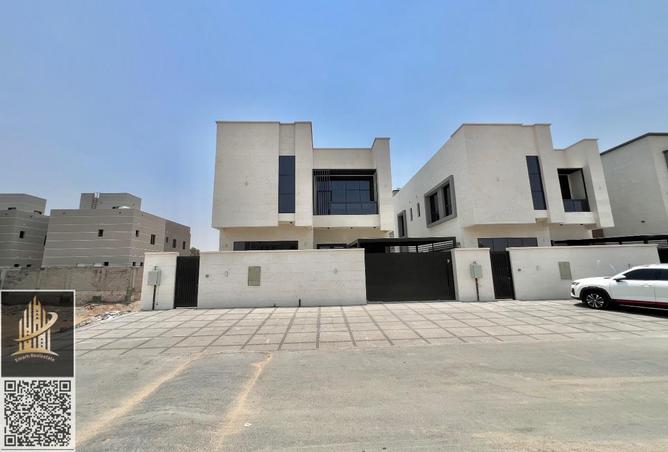 15341704 - Property Image 2
