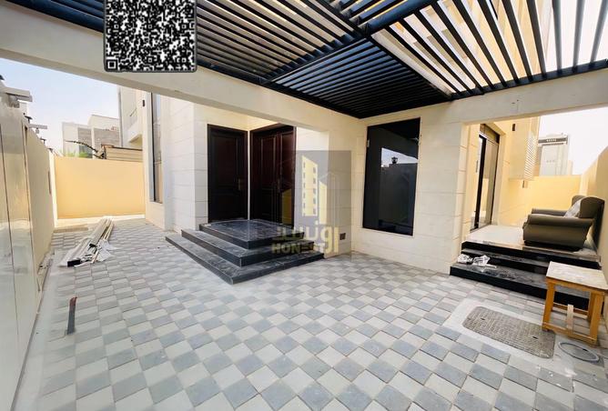 15744184 - Property Image 3