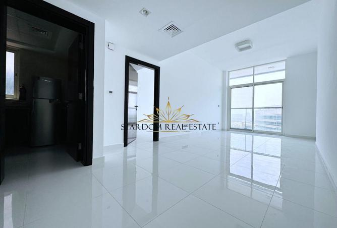 15415608 - Property Image 3