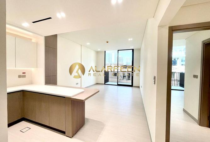 16034541 - Property Main Image