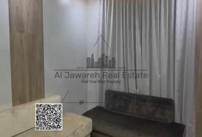 15634439 - صورة العقار 2