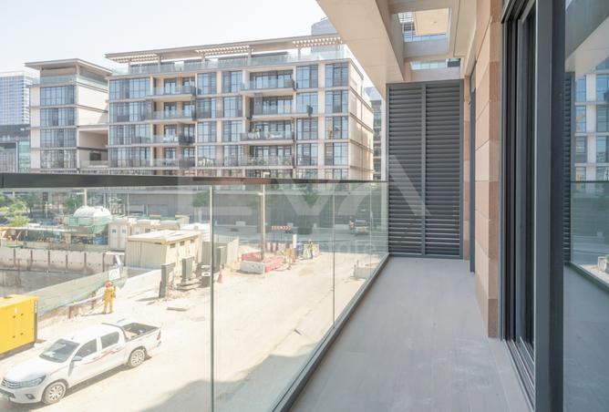 15454595 - Property Image 3