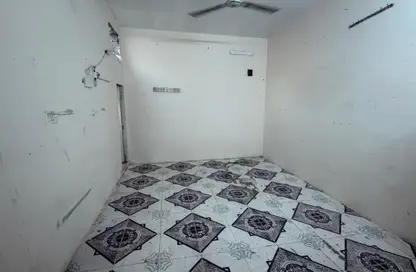 Apartment - 3 Bedrooms - 2 Bathrooms for rent in Geepas Building 5 - Al Bustan - Ajman